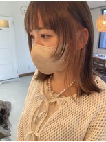 チャコ(cyaco)&nbsp;フェイスレイヤー