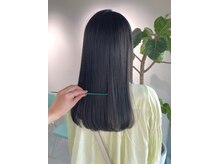 ヘアーメイク ネイキッド(Hair make Naked)