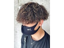 ビギニング(Beginning)