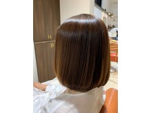 コメル(comeLe)