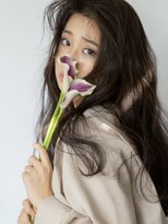 アッシュ 国立店(Ash)&nbsp;カット/カラー/パーマ/髪質改善/国立/府中/小平