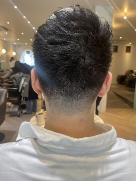 アンフィ 矢向(Anphi) 6-14 ソフモヒ