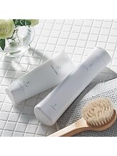 <ヘアケア(シャンプー)>COTA i CARE/コタ アイ ケア