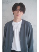 ニューヨークニューヨーク 阪急西宮北口店(NYNY) ゆるふわセンターパート