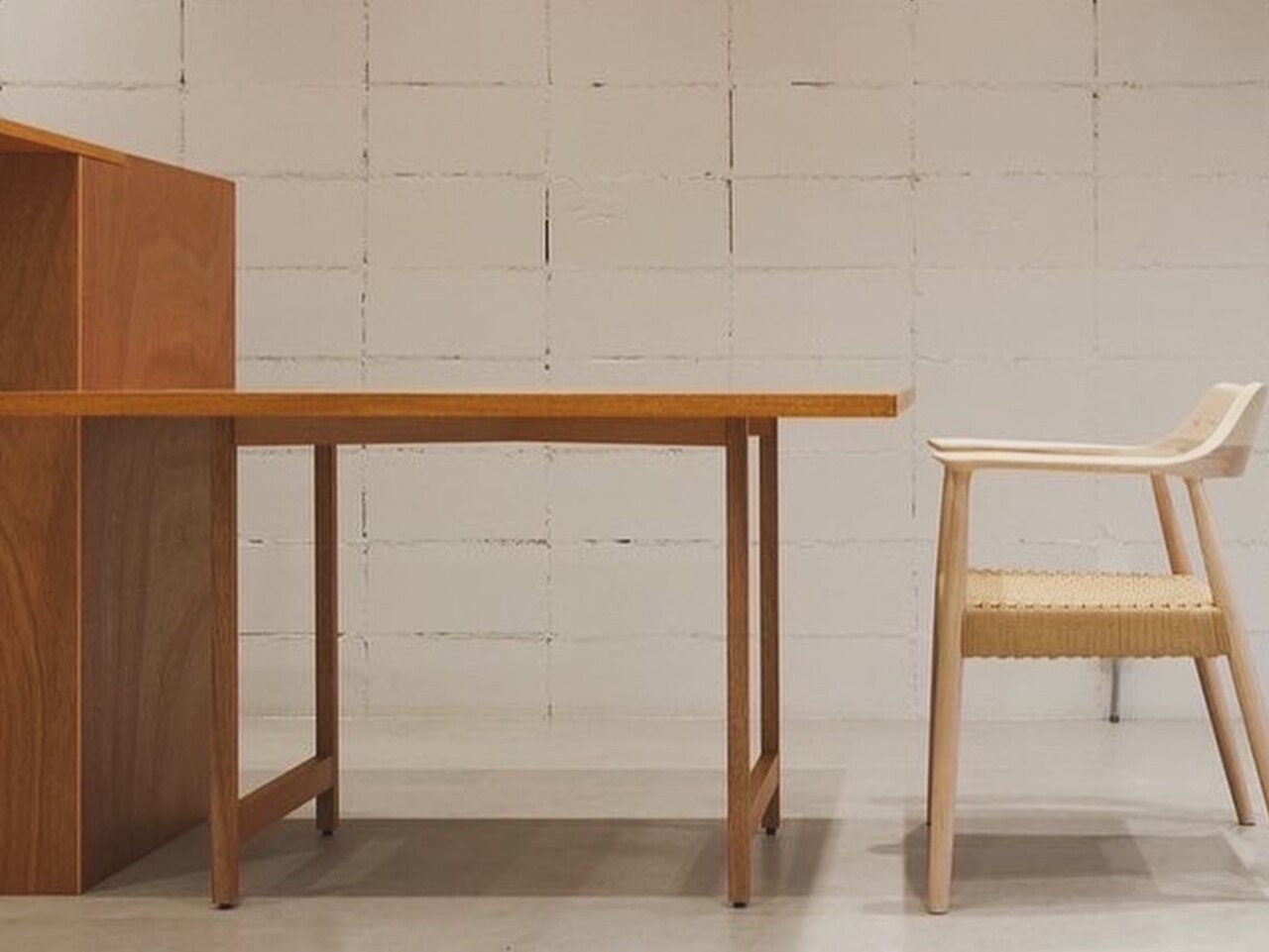 スピカ(supika.)｜ホットペッパービューティー