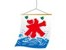 カット+夏限定クールスパ