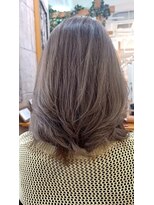 シャンティ 琴似店(Shanti)&nbsp;柔らかミディアム