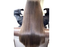 アールサロン 名駅(Rr SALON)