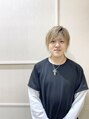 グランブルー(Gran Blue) 高田 光二