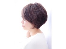 フィラージュ サロンドウィズ(filage SALON DE WITH)