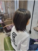 キッズカット