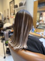 フィール(FeeL)&nbsp;シールエクステ