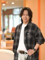 セレクトタカミ(select TAKAMI)/吉川　耕太