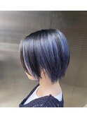 ○アンブレラカラー