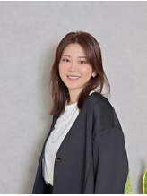 カフネ(Cafune) 山岡 美穂