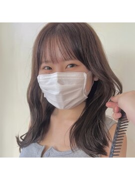 ギルド(Guild) くびれミディアム