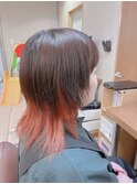 ウルフスタイル