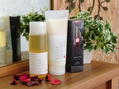 ラックフィールド 龍野西店(Luck Field)の写真