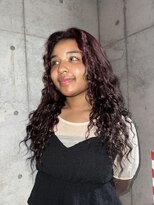 アンドピース and peace ワンカラーWカラー