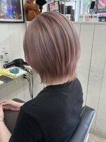 ベニス(VENICE)&nbsp;Pale pink