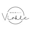 ヴァークル(Virkle)のお店ロゴ