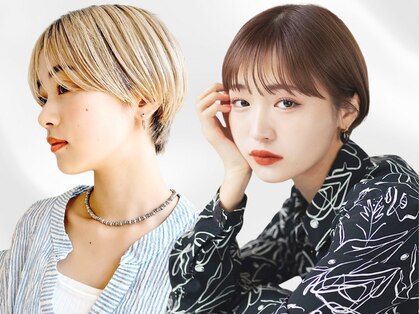 ファニック (FUNIC)の写真