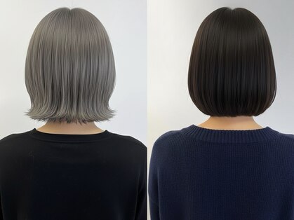 セルカ 高田馬場(CERCA)の写真