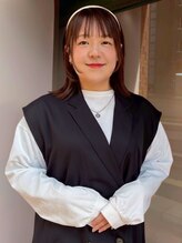 ソンノ(sonno)&nbsp;YUI 