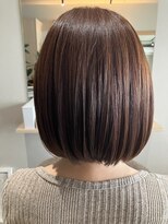 本と南風&nbsp;guest design