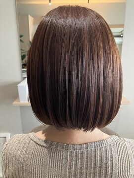 本と南風 guest design