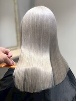 リコラックスビー(LICO LUXBE) ☆