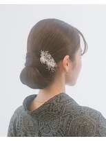 花恋&nbsp;タイトシニョン