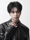 オーバル ジングウマエ(OVARL jingumae)の写真/【明治神宮前/原宿】スーツやビジネスシーンに合うパーマスタイルなら”OVARL jingumae”で叶う!