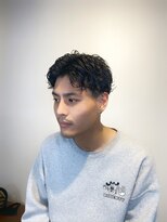 グリット(GRIT)&nbsp;ツイストスパイラル