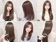 イル(iLu.)の写真