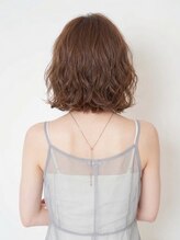 ピッコリーノバイプロデュース 小田急相模原店(Piccolino by Produce)