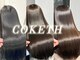 コークス 原宿 表参道(COKETH)の写真