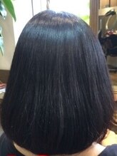 イチゴ 東大宮店(ICH GO)