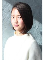 ソルト(Salt)&nbsp;Salt☆クールボブ3