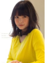 クロコ(Quroco)&nbsp;【Quroco】口コミブログ必見！クロコの巧みなパーマ術