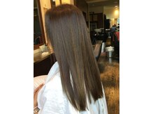 ヘアー クレアシオン 髪工房(Hair Creation)