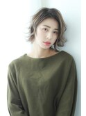 外ハネガーリー
