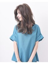 ヴォーグ 大曽根店(VOGUE)&nbsp;VOGUEスタイル