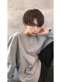 ツイストスパイラル