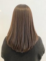 リセテラス (Lycee terrace)&nbsp;モイストカーキ