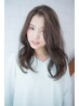 担当　木下限定（月、水、金曜日）14時まで　カット3850→3300