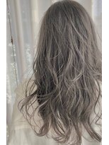 モードケイズ 尼崎店(MODE K's) エクステ