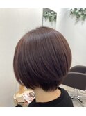 toricot guest hair 【イルミナ/ピンクルビー/インピタリ】