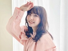 モア 岡崎(more)