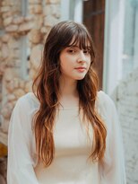 リアン 方南町店(Lian) 【2022年新作スタイル】方南町美容室Lian